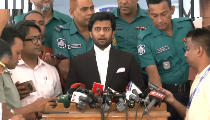 সেনা সদর আইন প্রয়োগ না করা পর্যন্ত আসামি ১৫ সেনা কর্মকর্তা কর্মরত সেনা সদর আইন প্রয়োগ না করা পর্যন্ত আসামি ১৫ সেনা কর্মকর্তা কর্মরত