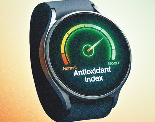 স্যামসাং স্মার্টওয়াচ ফিচার স্যামসাং স্মার্টওয়াচ ফিচার