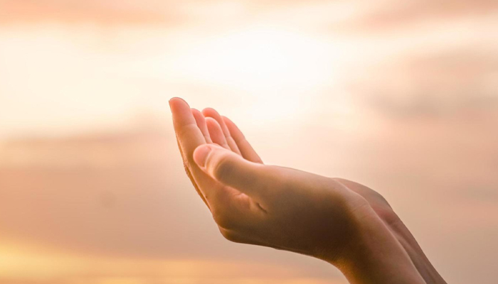 বদ নজর থেকে বাঁচার উপায় বদ নজর থেকে বাঁচার উপায়