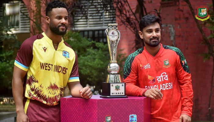 বিশ্বকাপের আগে নিজেদের যাচাই করতে চান লিটনরা বিশ্বকাপের আগে নিজেদের যাচাই করতে চান লিটনরা