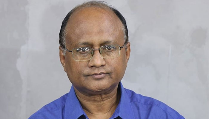 নিজ জেলাবাসীদেরকে দুর্নীতির বিরুদ্ধে ভূমিকা রাখার আহ্বান দুদক চেয়ারম্যানের নিজ জেলাবাসীদেরকে দুর্নীতির বিরুদ্ধে ভূমিকা রাখার আহ্বান দুদক চেয়ারম্যানের