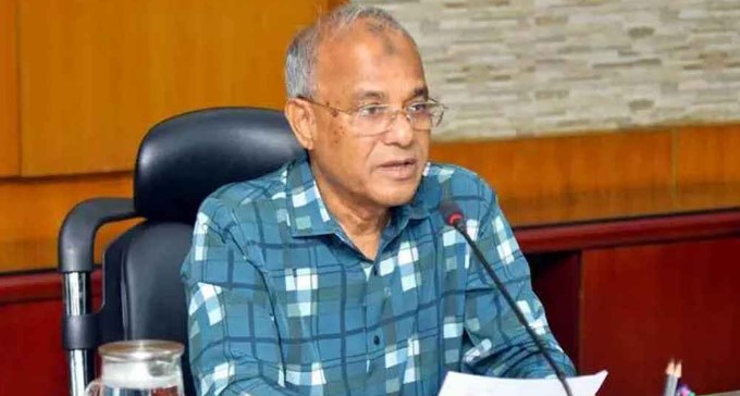 আওয়ামী লীগের কর্মসূচি ঠেকাতে কড়া পদক্ষেপ নিচ্ছে সরকার আওয়ামী লীগের কর্মসূচি ঠেকাতে কড়া পদক্ষেপ নিচ্ছে সরকার