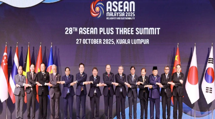 মিয়ানমারের নির্বাচনে পর্যবেক্ষক পাঠাবে না আসিয়ান মিয়ানমারের নির্বাচনে পর্যবেক্ষক পাঠাবে না আসিয়ান