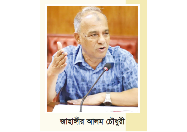 ‘পুলিশ নিজেকে রাজনৈতিক কর্মী ভাবতে পারবে না’ ‘পুলিশ নিজেকে রাজনৈতিক কর্মী ভাবতে পারবে না’