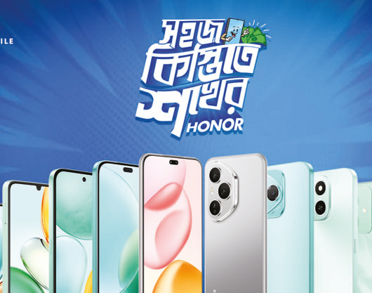 কার্ড ছাড়াই কিস্তিতে স্মার্টফোন কার্ড ছাড়াই কিস্তিতে স্মার্টফোন