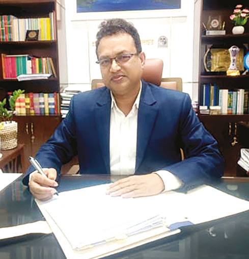 প্রাথমিকের শিশুদের ফিডিং কার্যক্রম শুরু নভেম্বরে