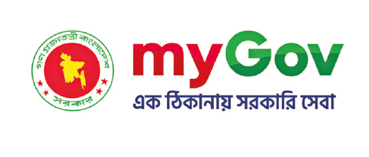 মাইগভে বিদেশগামীকর্মীদের তিন কোটি টাকা ঋণ সহায়তা অনুমোদন