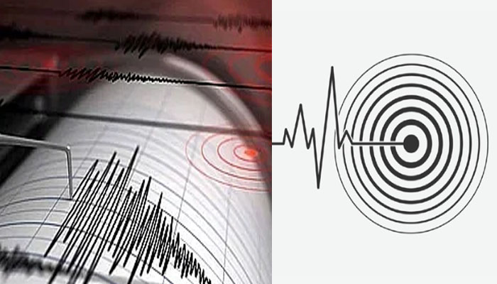 তুরস্কে শক্তিশালী ভূমিকম্পের আঘাত তুরস্কে শক্তিশালী ভূমিকম্পের আঘাত