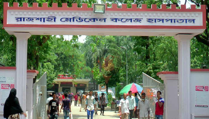 পদ্মার চরে কাঁকন বাহিনীর এলোপাথাড়ি গুলিতে নিহত ২ পদ্মার চরে কাঁকন বাহিনীর এলোপাথাড়ি গুলিতে নিহত ২