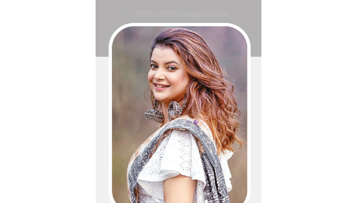 ‘নতুন করে জীবন শুরু করতে শক্তি লাগে’ ‘নতুন করে জীবন শুরু করতে শক্তি লাগে’