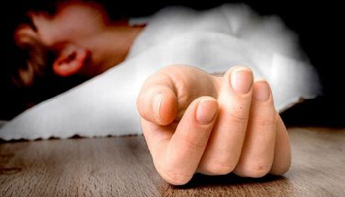 সাটুরিয়ায় নিখোঁজ হওয়া শিশুর মরদেহ মিলল নদীতে সাটুরিয়ায় নিখোঁজ হওয়া শিশুর মরদেহ মিলল নদীতে