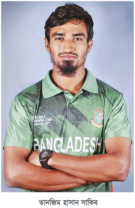 সিরিজ জিতবেন, বিশ্বাস সাকিবের সিরিজ জিতবেন, বিশ্বাস সাকিবের