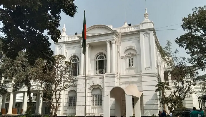 আশুলিয়ায় ৬ লাশ পোড়ানোর মামলায় সাক্ষ্যগ্রহণ আজ আশুলিয়ায় ৬ লাশ পোড়ানোর মামলায় সাক্ষ্যগ্রহণ আজ