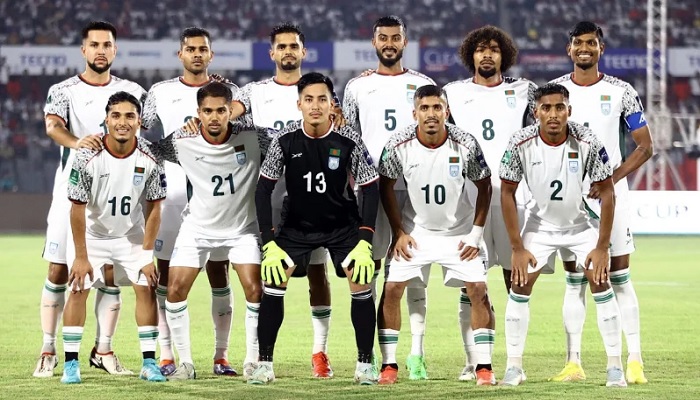 বাংলাদেশ-আফগানিস্তান ম্যাচ বাতিল বাংলাদেশ-আফগানিস্তান ম্যাচ বাতিল