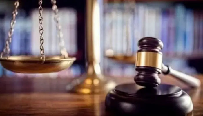 চুয়াডাঙ্গায় স্ত্রীকে হত্যার দায়ে স্বামীর মৃত্যুদণ্ড চুয়াডাঙ্গায় স্ত্রীকে হত্যার দায়ে স্বামীর মৃত্যুদণ্ড