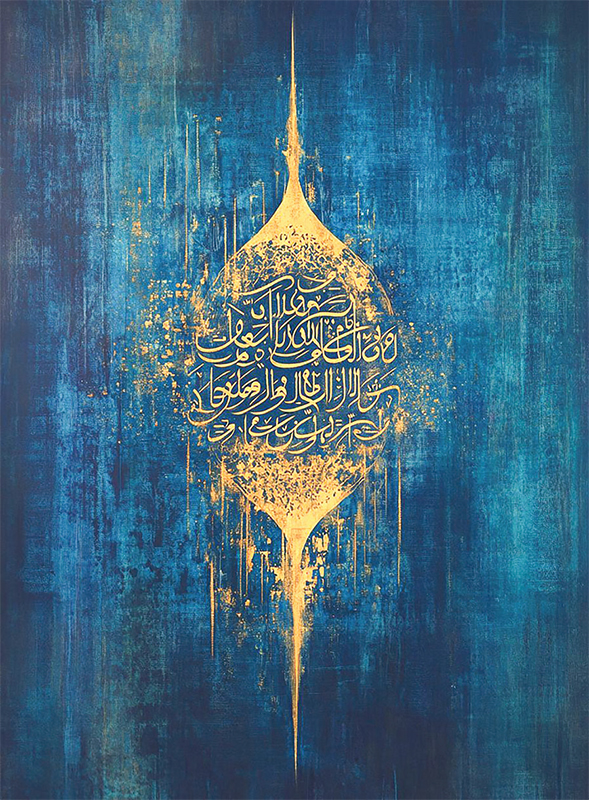 আমানত রক্ষার গুরুত্ব ও সওয়াব আমানত রক্ষার গুরুত্ব ও সওয়াব