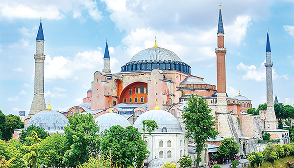 প্রথম নারী হাওয়া (আ.)-এর জন্ম যেভাবে প্রথম নারী হাওয়া (আ.)-এর জন্ম যেভাবে