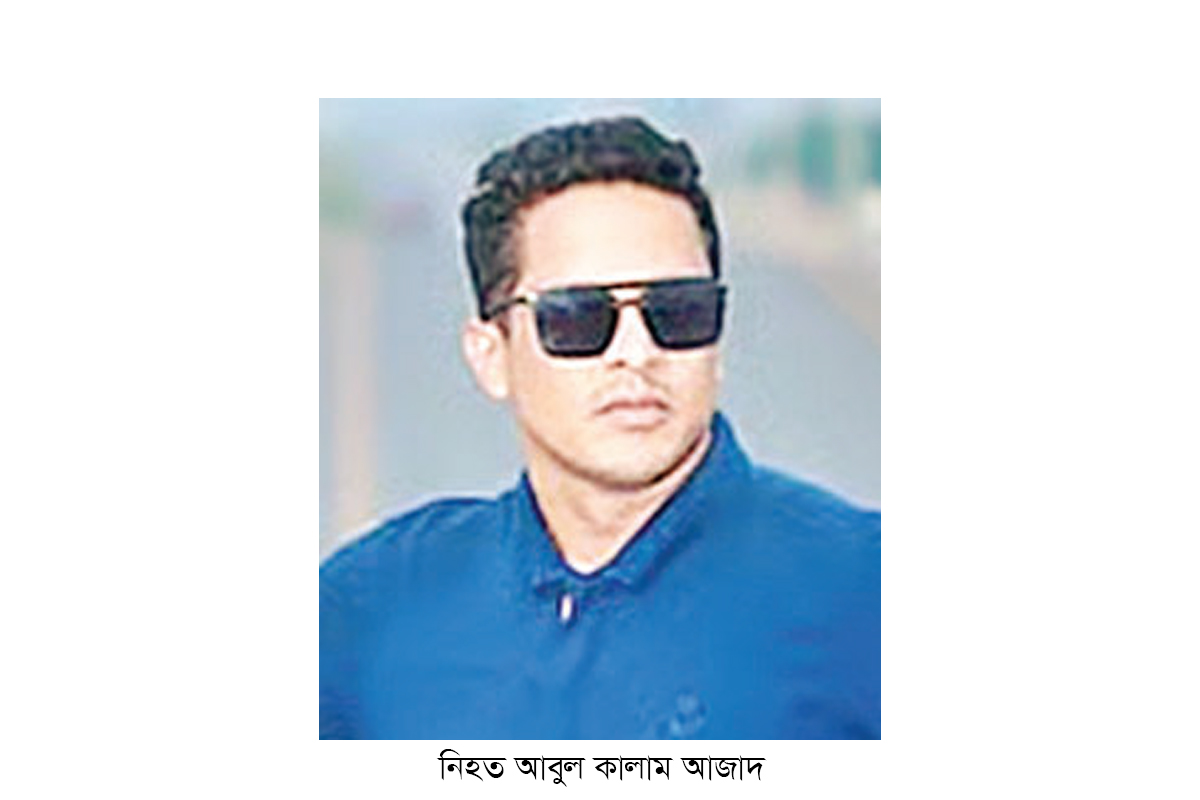 মেট্রোরেলের বিয়ারিং প্যাড দুর্ঘটনায় দুই কোটি টাকা ক্ষতিপূরণ দিতে রুল মেট্রোরেলের বিয়ারিং প্যাড দুর্ঘটনায় দুই কোটি টাকা ক্ষতিপূরণ দিতে রুল