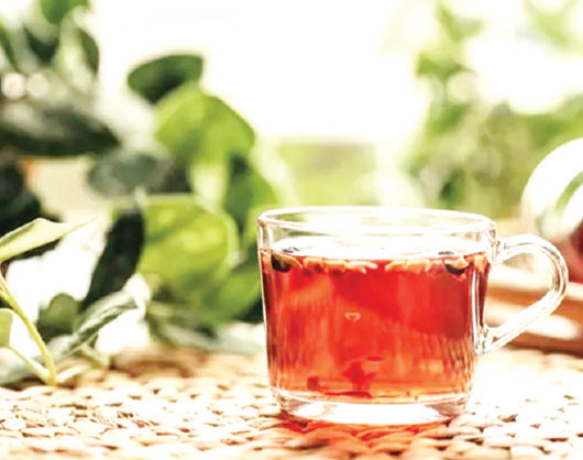 দিনে কত কাপ চা খাবেন দিনে কত কাপ চা খাবেন