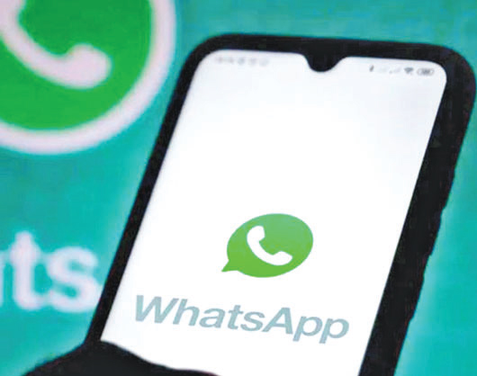 স্টোরেজ সমস্যার সমাধান স্টোরেজ সমস্যার সমাধান