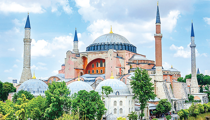 প্রথম নারী হাওয়া (আ.)-এর জন্ম যেভাবে প্রথম নারী হাওয়া (আ.)-এর জন্ম যেভাবে