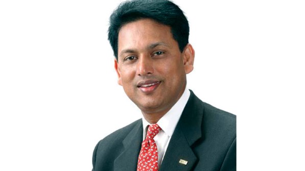 বিমানবন্দর থেকে ফেরত পাঠানো হলো এহসানুল হক মিলনকে বিমানবন্দর থেকে ফেরত পাঠানো হলো এহসানুল হক মিলনকে