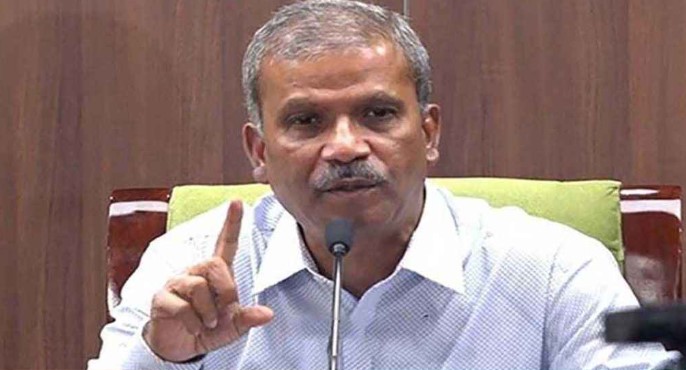 গণভোটের বিষয়ে চূড়ান্ত সিদ্ধান্ত দেবেন প্রধান উপদেষ্টা: আসিফ নজরুল গণভোটের বিষয়ে চূড়ান্ত সিদ্ধান্ত দেবেন প্রধান উপদেষ্টা: আসিফ নজরুল