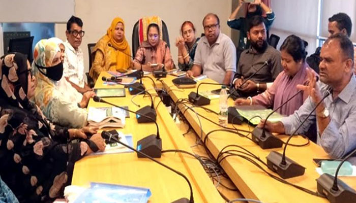 নাসিক এলাকায় কমছে না ডেঙ্গুর প্রকোপ নাসিক এলাকায় কমছে না ডেঙ্গুর প্রকোপ