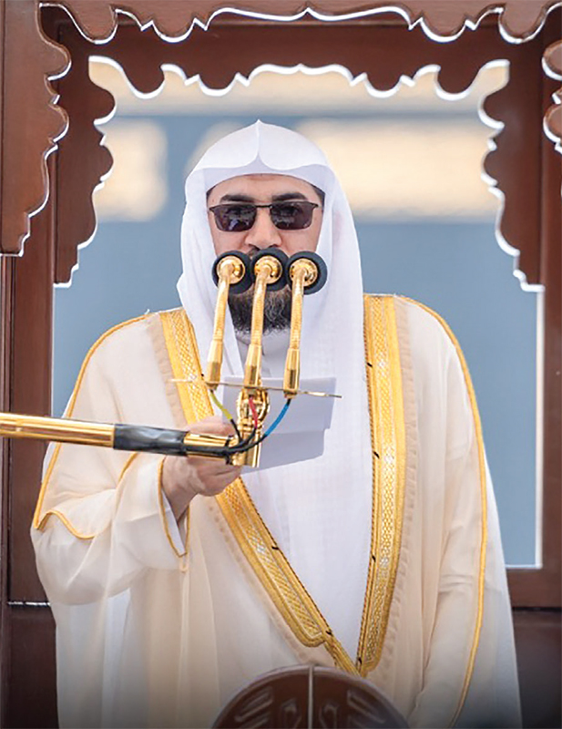 আকিদা-বিশ্বাসে ঈমানের দৃঢ়তা আকিদা-বিশ্বাসে ঈমানের দৃঢ়তা