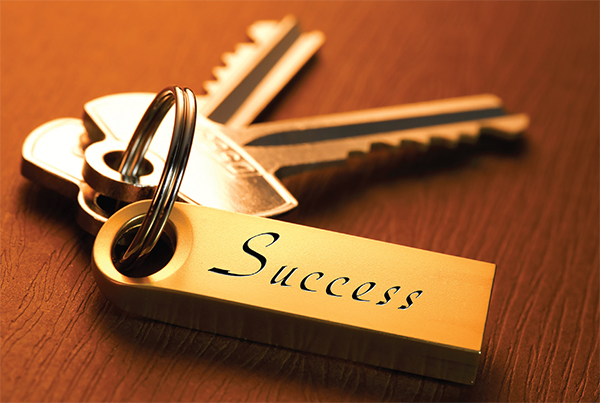 সফল হওয়ার কৌশল সফল হওয়ার কৌশল