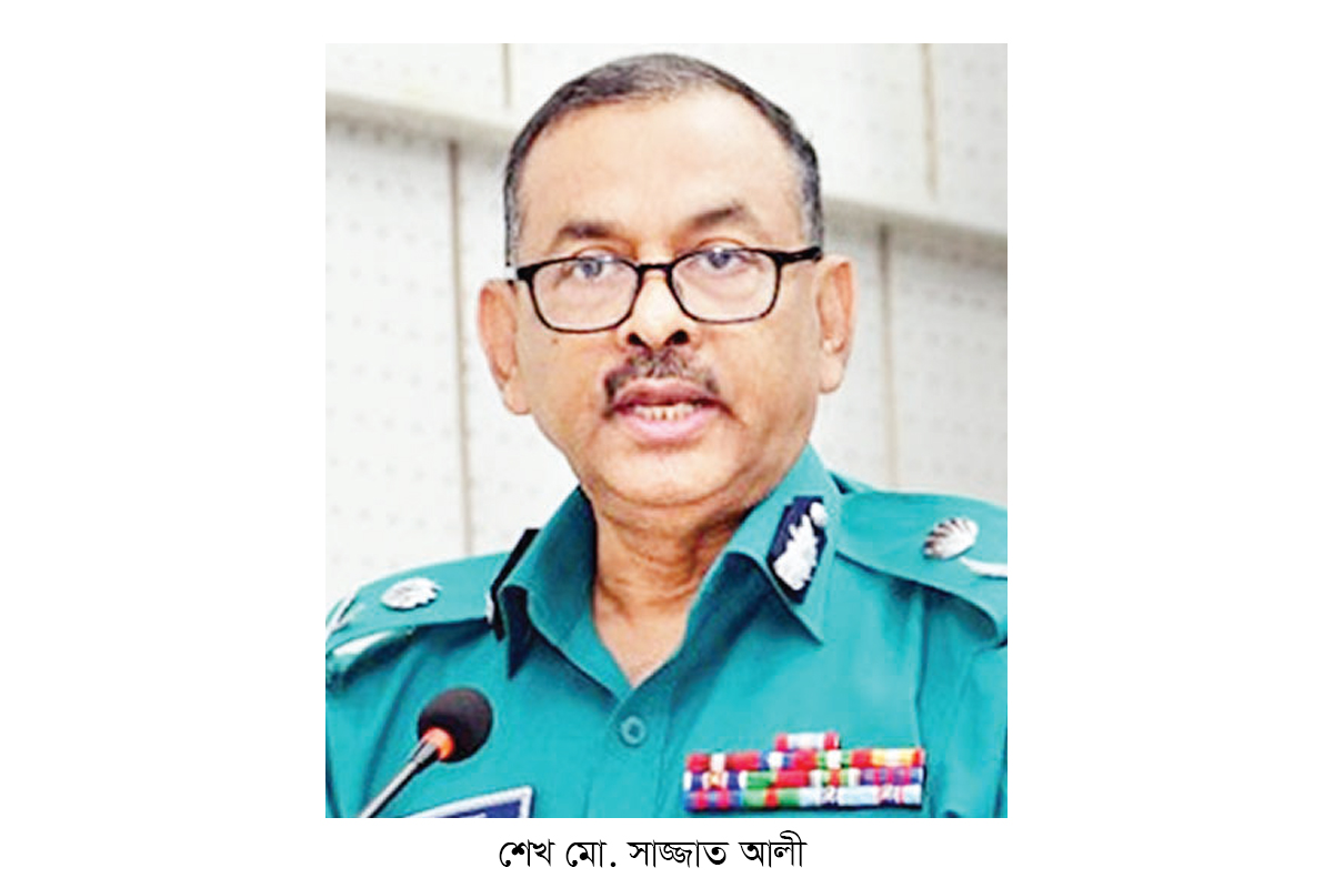 নির্বাচনে দল বা ব্যক্তির প্রতি দুর্বলতা প্রদর্শন করা যাবে না নির্বাচনে দল বা ব্যক্তির প্রতি দুর্বলতা প্রদর্শন করা যাবে না