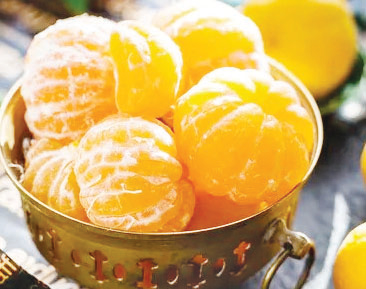 ইউরিক অ্যাসিড নিয়ন্ত্রণে ইউরিক অ্যাসিড নিয়ন্ত্রণে