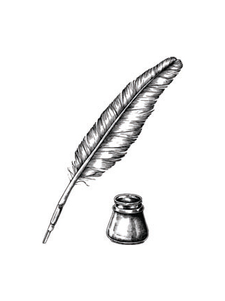 নির্বিচার শামুক লুট এখনই থামান