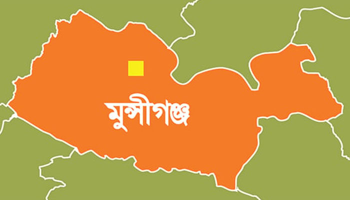 মুন্সীগঞ্জের হত্যা মামলার আসামিসহ গ্রেপ্তার ৩ মুন্সীগঞ্জের হত্যা মামলার আসামিসহ গ্রেপ্তার ৩