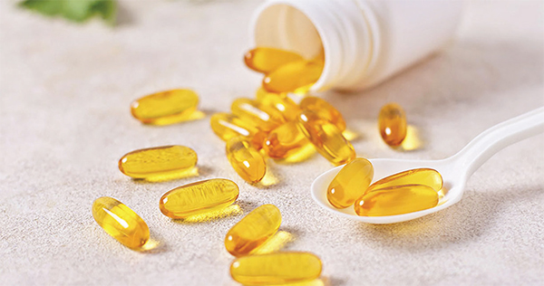 হার্টকে সুরক্ষিত রাখতে ভিটামিন ডি হার্টকে সুরক্ষিত রাখতে ভিটামিন ডি