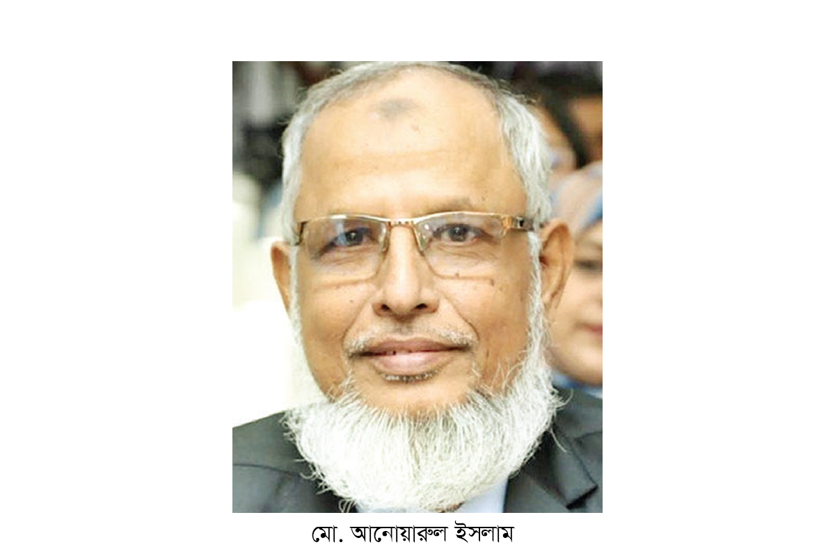 ডিসেম্বরের প্রথম ভাগেই নির্বাচনের তফসিল ঘোষণা ডিসেম্বরের প্রথম ভাগেই নির্বাচনের তফসিল ঘোষণা