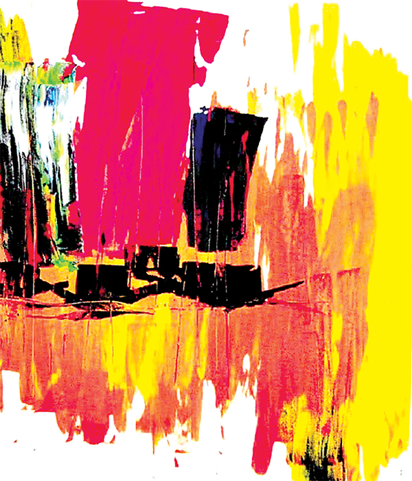 আবু ইসহাকের পদ্মার পলিদ্বীপ জীবন ও সংগ্রামের মেটাফোর আবু ইসহাকের পদ্মার পলিদ্বীপ জীবন ও সংগ্রামের মেটাফোর