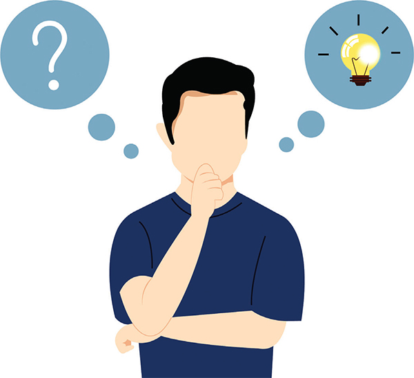 প্রশ্নবোধক