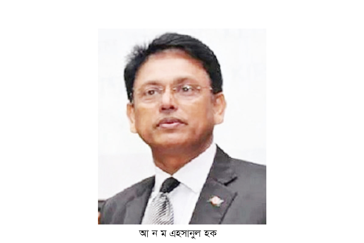 বিদেশযাত্রায় নিষেধাজ্ঞার বিষয়ে কোনো সদুত্তর পাইনি : মিলন বিদেশযাত্রায় নিষেধাজ্ঞার বিষয়ে কোনো সদুত্তর পাইনি : মিলন