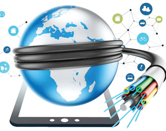 ইন্টারনেট খরচ বাঁচাতে ইন্টারনেট খরচ বাঁচাতে