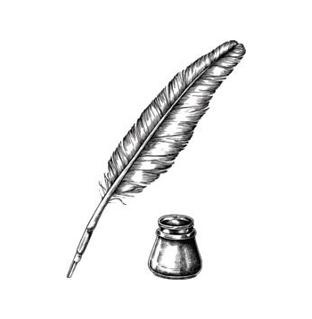 আর কত প্রাণ গেলে আমরা সতর্ক হব