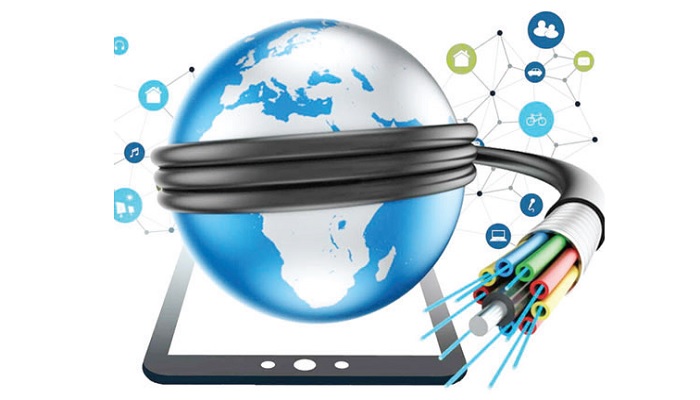 ইন্টারনেট খরচ বাঁচাবেন যেভাবে ইন্টারনেট খরচ বাঁচাবেন যেভাবে