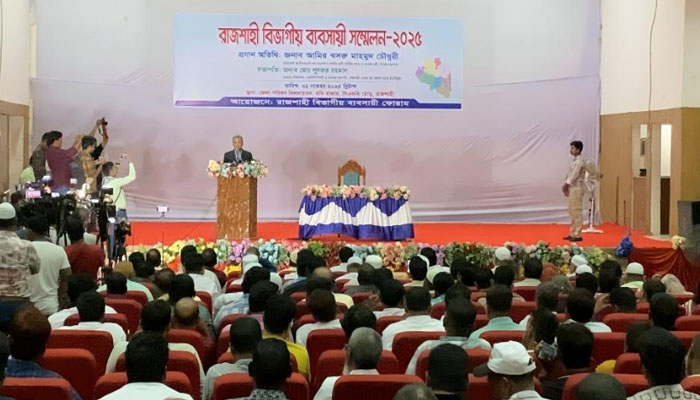 ‘দুই-তিনটি দলের মতামত বাঁকি দলগুলোর ওপর চাপানের চেষ্টা চলছে’ ‘দুই-তিনটি দলের মতামত বাঁকি দলগুলোর ওপর চাপানের চেষ্টা চলছে’