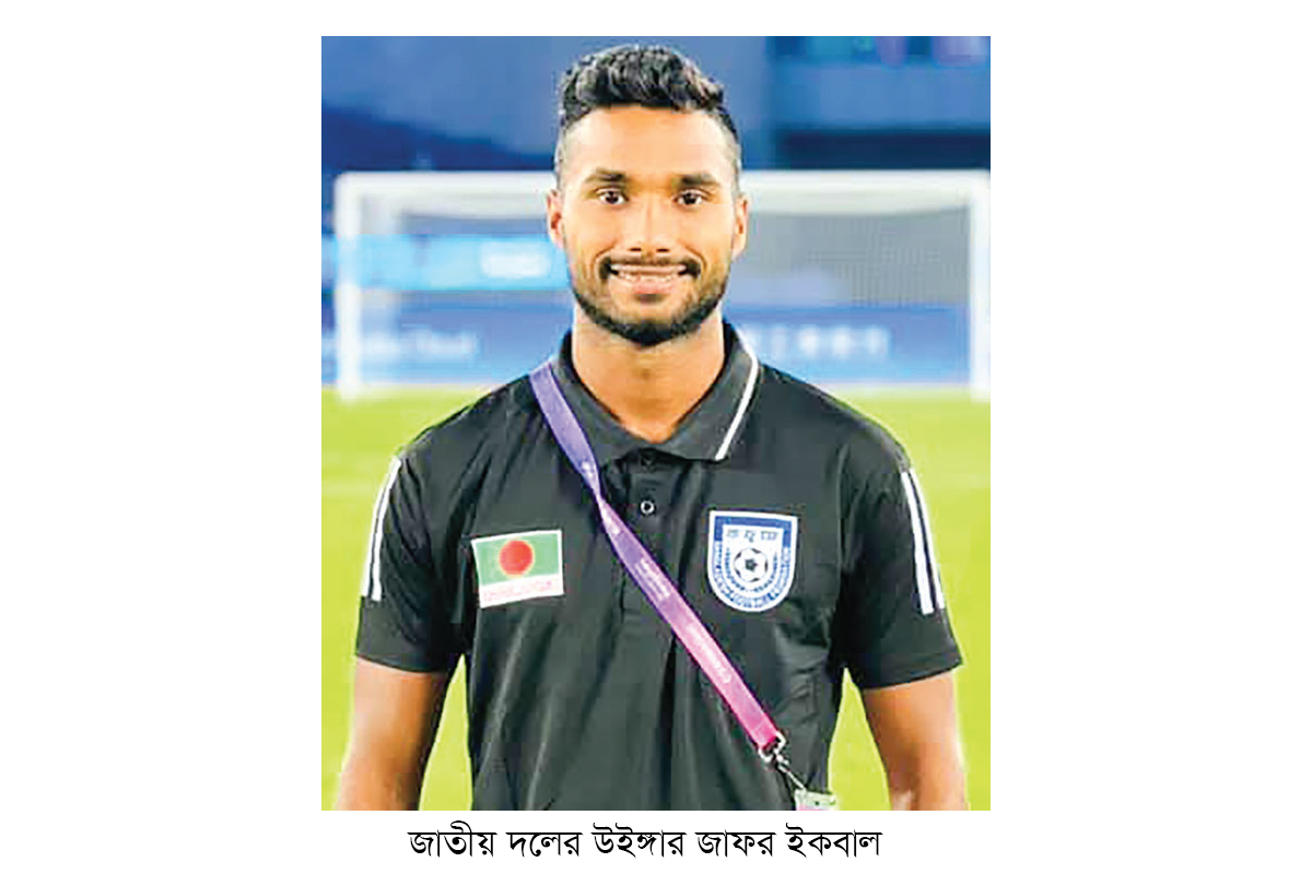 ‘সাফল্যের জন্য অদম্য ইচ্ছাশক্তির প্রয়োজন’