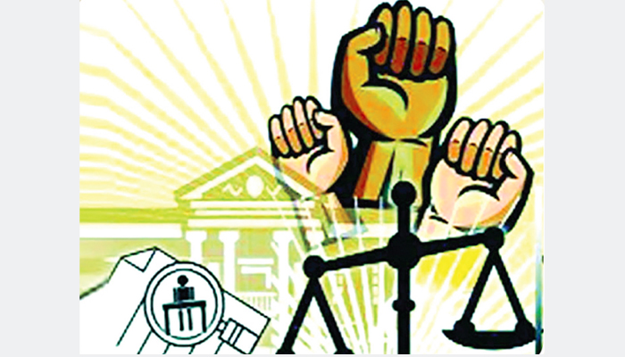 ভোক্তা অধিকার ও ইসলাম ভোক্তা অধিকার ও ইসলাম