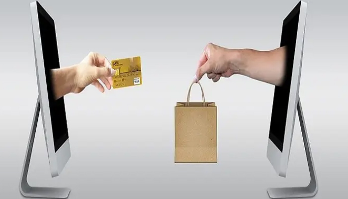 লেনদেনে স্বচ্ছতার গুরুত্ব লেনদেনে স্বচ্ছতার গুরুত্ব