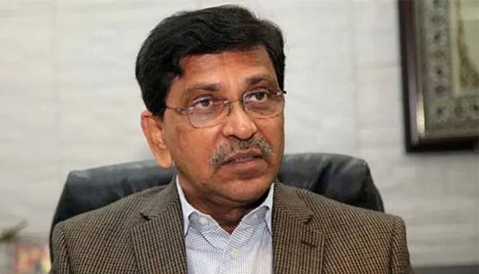 হানিফসহ ৪ আ.লীগ নেতার বিরুদ্ধে অভিযোগ গঠনের আদেশ আজ হানিফসহ ৪ আ.লীগ নেতার বিরুদ্ধে অভিযোগ গঠনের আদেশ আজ