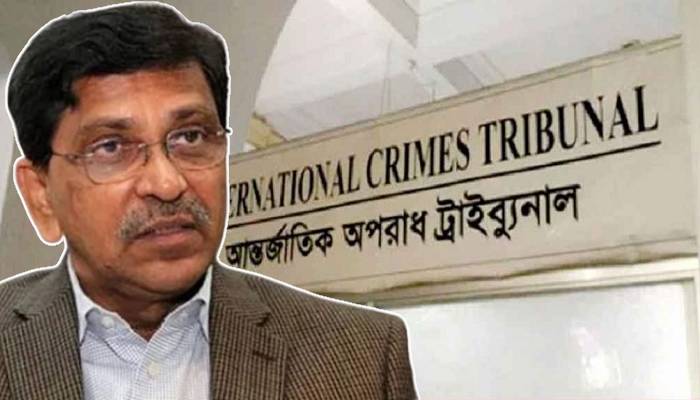 কুষ্টিয়ায় ৬ হত্যা: হানিফসহ ৪ আসামির বিচার শুরু কুষ্টিয়ায় ৬ হত্যা: হানিফসহ ৪ আসামির বিচার শুরু