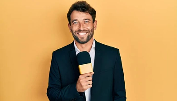 যে ১১ কারণে সাংবাদিকের সঙ্গে প্রেম করে সুবিধা পাবেন যে ১১ কারণে সাংবাদিকের সঙ্গে প্রেম করে সুবিধা পাবেন