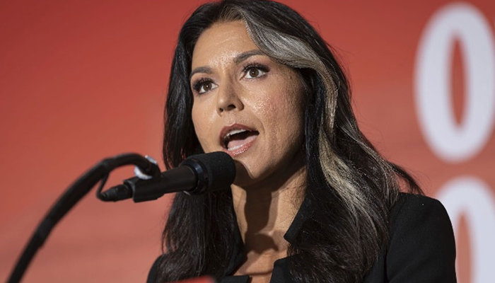 ‘অন্য দেশের সরকার পরিবর্তনের নীতি থেকে সরে এসেছে যুক্তরাষ্ট্র’ ‘অন্য দেশের সরকার পরিবর্তনের নীতি থেকে সরে এসেছে যুক্তরাষ্ট্র’